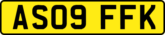AS09FFK