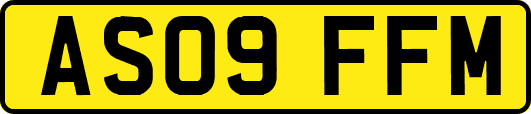 AS09FFM