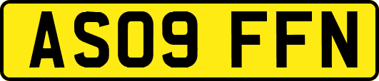 AS09FFN