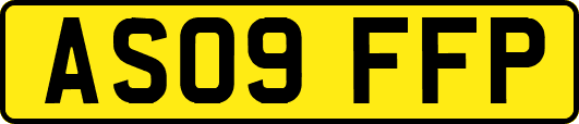 AS09FFP