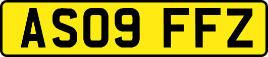 AS09FFZ