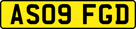 AS09FGD
