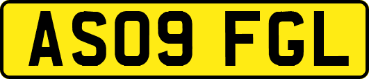 AS09FGL