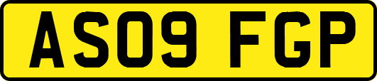 AS09FGP