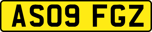 AS09FGZ