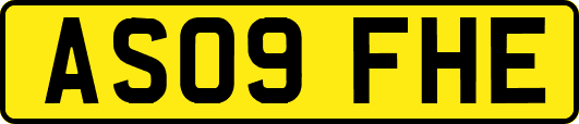 AS09FHE