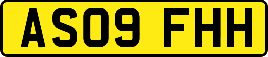 AS09FHH