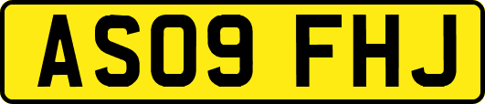 AS09FHJ
