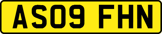 AS09FHN