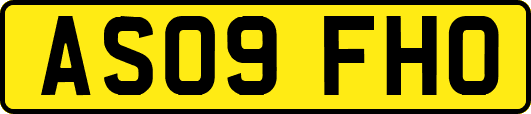 AS09FHO