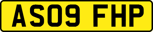 AS09FHP