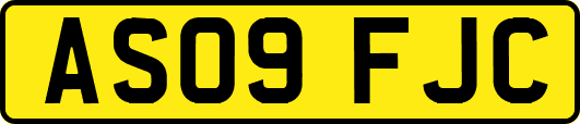 AS09FJC