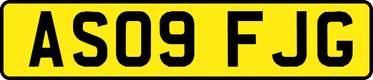 AS09FJG