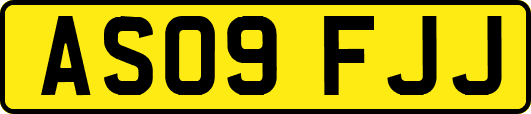 AS09FJJ