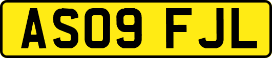 AS09FJL