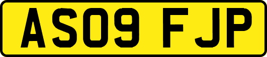 AS09FJP