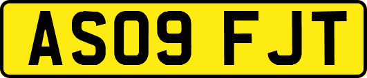 AS09FJT