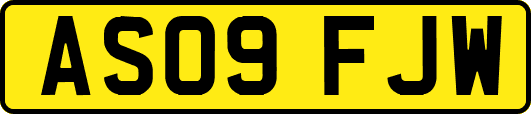 AS09FJW