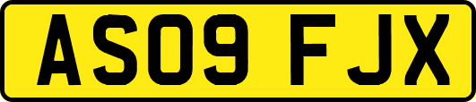 AS09FJX