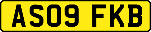 AS09FKB