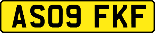 AS09FKF