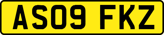 AS09FKZ