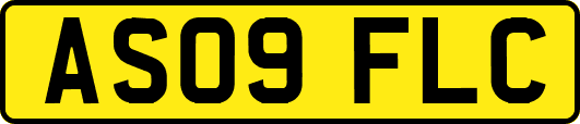AS09FLC