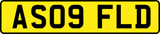 AS09FLD