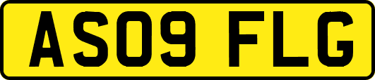 AS09FLG