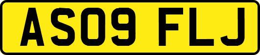 AS09FLJ