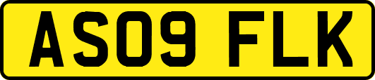 AS09FLK