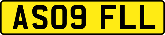 AS09FLL