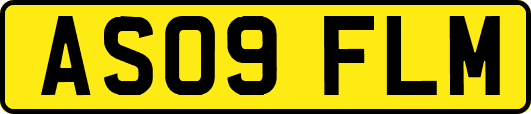 AS09FLM