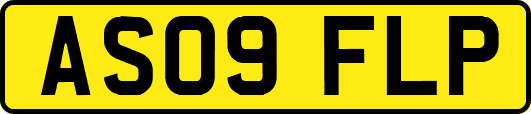 AS09FLP