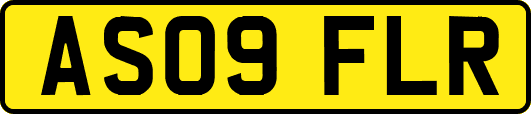 AS09FLR