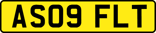 AS09FLT