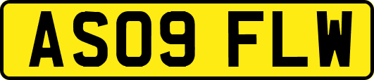 AS09FLW