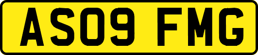 AS09FMG