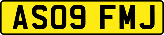 AS09FMJ
