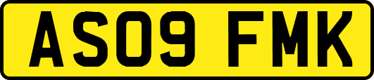AS09FMK