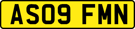 AS09FMN