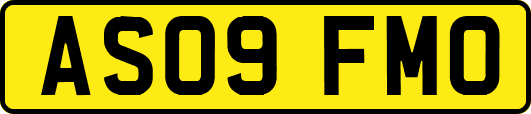 AS09FMO