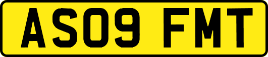 AS09FMT