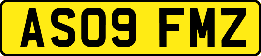 AS09FMZ