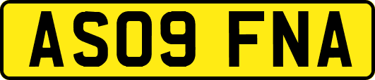 AS09FNA
