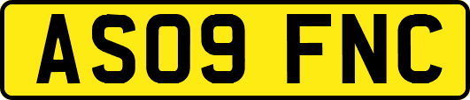 AS09FNC