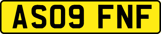 AS09FNF