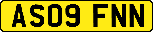 AS09FNN