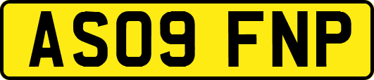 AS09FNP