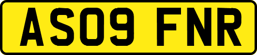 AS09FNR